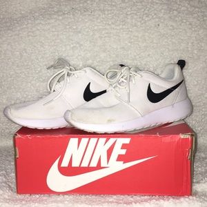 💥 MAKE AN OFFER 💥